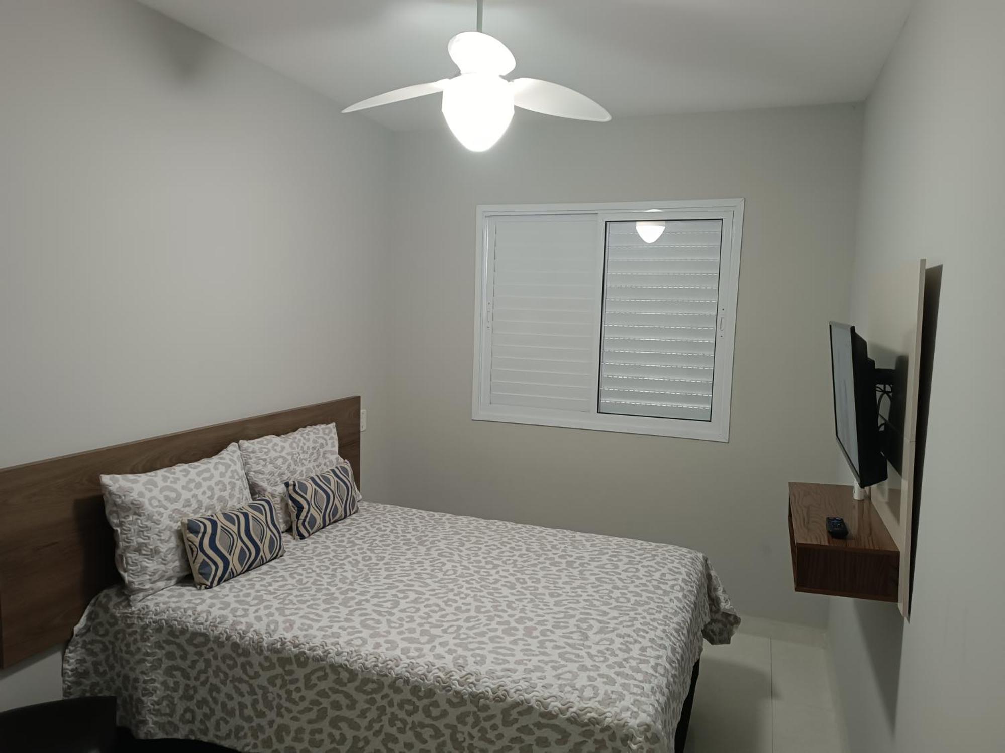 Apartamento Guaruja Enseada Экстерьер фото